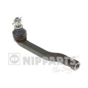Achetez des Rotule de direction NIPPARTS N4834028 à prix pour 22,84 €