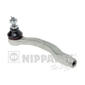 Achetez des Rotule de direction NIPPARTS N4834029 à prix pour 18,10 €