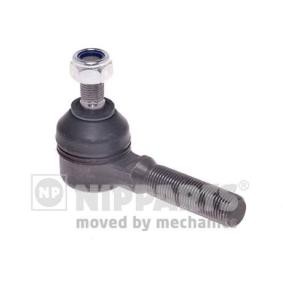 Achetez des Rotule de direction NIPPARTS N4838020 à prix pour 19,36 €