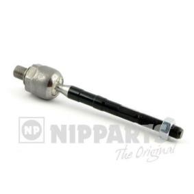 Axialgelenk, Spurstange N4840526 für HYUNDAI