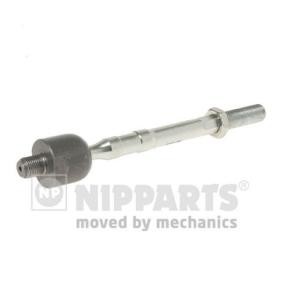 Axialgelenk, Spurstange N4840527 für HYUNDAI