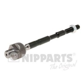 Køb Styrestang, inderste af NIPPARTS N4841045 til den lave pris 256,88 DKK