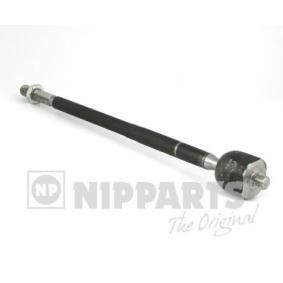 Køb Styrestang, inderste af NIPPARTS N4845028 til den lave pris 150,41 DKK