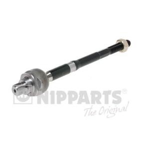 Axialgelenk, Spurstange N4850500 für HYUNDAI