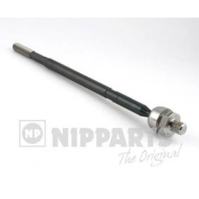 Køb Styrestang, inderste af NIPPARTS N4858014 til den lave pris 176,45 DKK