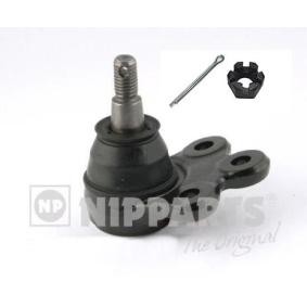 Traggelenk N4860907 für CHEVROLET
