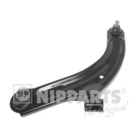 Querlenker von NIPPARTS