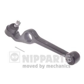 Köp Länkarm, hjulupphängning av NIPPARTS N4916011 till det låga priset 551,95 kr