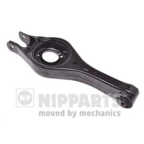 Acquista Braccio oscillante, sospensione ruota da NIPPARTS N4940313 a buon mercato per soli 129,81 €