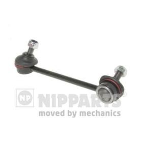 Køb Stabilisatorstang af NIPPARTS N4963026 til den lave pris 177,98 DKK