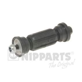 Køb Stabilisatorstang af NIPPARTS N4965020 til den lave pris 86,14 DKK