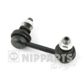 Køb Stabilisatorstang af NIPPARTS N4971033 til den lave pris 126,81 DKK