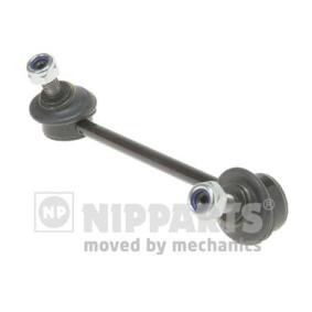 Køb Stabilisatorstang af NIPPARTS N4973026 til den lave pris 190,38 DKK