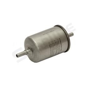 Achetez des Filtre à carburant STARLINE SF PF7036 à prix pour 5,51 €