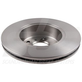 Bremsschlauch 1330859928 von sbs günstig für 10,16 € online kaufen
