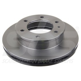 Bremsschlauch 1330853663 von sbs günstig für 15,86 € online kaufen