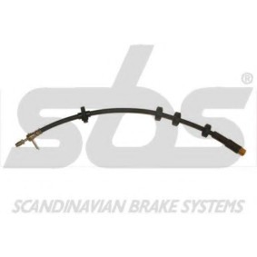 Bremsschlauch 1330853731