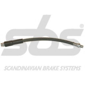 Bremsschlauch 1330853739 von sbs günstig für 10,00 € online kaufen