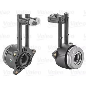 Achetez des Butée hydraulique VALEO 810028 à prix pour 58,76 €