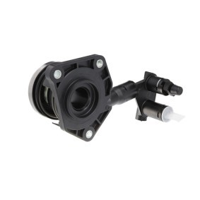 Achetez des Butée hydraulique VALEO 810036 à prix pour 59,23 €