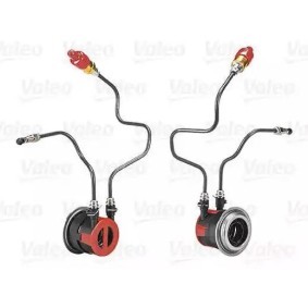Achetez des Butée hydraulique VALEO 810038 à prix pour 113,84 €