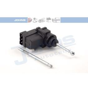Stellmotor, Scheinwerfer 20 07 09-01