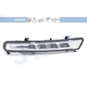 Acquista Luce diurna da JOHNS 32 19 29-6 a buon mercato per soli 159,10 €