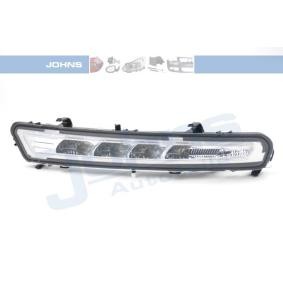 Acquista Luce diurna da JOHNS 32 19 30-6 a buon mercato per soli 159,10 €