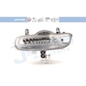 Blinker 30 07 19-1