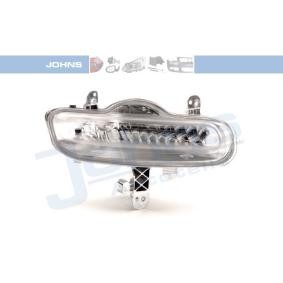 Blinker 30 07 20-1