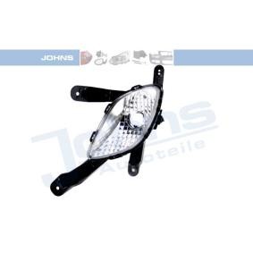 Tagfahrlicht für KIA von JOHNS