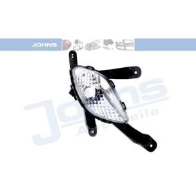 Tagfahrlicht für KIA von JOHNS