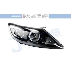 Scheinwerfer 41 87 10 von JOHNS günstig für 180,79 € online kaufen