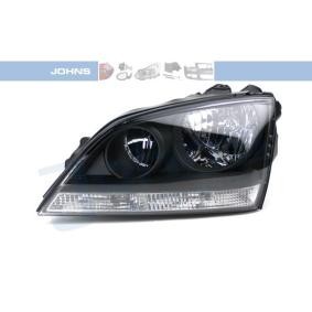 Scheinwerfer 41 91 09-2 von JOHNS günstig für 176,39 € online kaufen