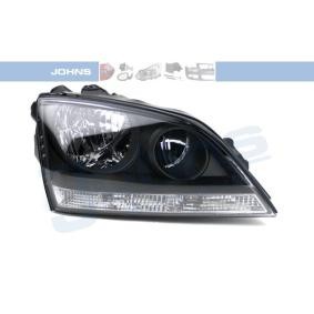 Scheinwerfer 41 91 10-2 von JOHNS günstig für 177,25 € online kaufen