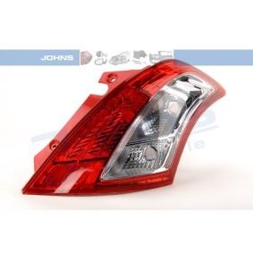 Rückleuchte für SUZUKI von JOHNS