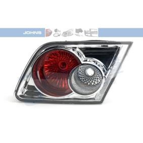 Køb Baglygte af JOHNS 45 18 88-2 til den lave pris 537,81 DKK