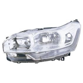 Scheinwerfer 2771852 von ALKAR günstig für 208,91 € online kaufen