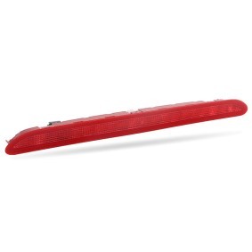 Comprar Luz de freno adicional de TYC 15-0105-00-9 a bajo precio de 46,99 €