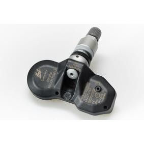 Köp TPMS-sensor av HUF 100103 till det låga priset 1150,74 kr