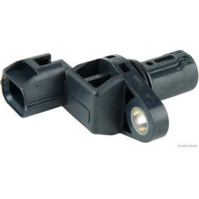 Nockenwellensensor J5638001