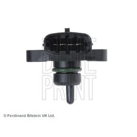 Acquista Sensore, pressione collettore d'aspirazione da BLUE PRINT ADG074235 a buon mercato per soli 86,86 €