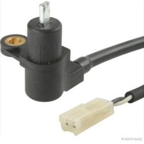 ABS-Sensor J5938013 von HERTH+BUSS JAKOPARTS günstig für 51,17 € online kaufen