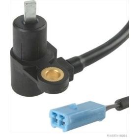 ABS-Sensor J5928013 von HERTH+BUSS JAKOPARTS günstig für 51,17 € online kaufen