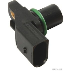 Nockenwellensensor für BMW von HERTH+BUSS ELPARTS
