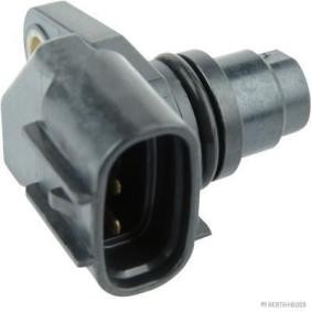 Comprar Sensor, posición árbol de levas de HERTH+BUSS JAKOPARTS J5630303 a bajo precio de 14,69 €