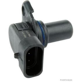 Comprar Sensor, posición árbol de levas de HERTH+BUSS JAKOPARTS J5630305 a bajo precio de 119,36 €