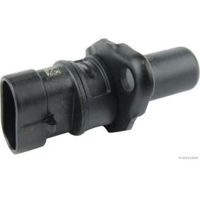 Comprar Sensor, posición árbol de levas de HERTH+BUSS JAKOPARTS J5630304 a bajo precio de 112,32 €