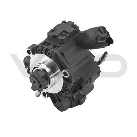 Achetez des Pompe à injection VDO 5WS40809-Z à prix pour 1301,14 €