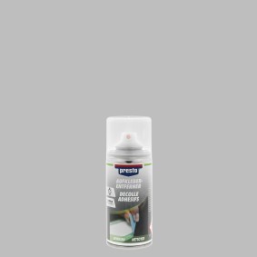 Comprar Detergente para lunas y cristales de PRESTO 384257 a bajo precio de 9,27 €